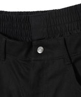 Adidas Ori Utility Jorts-adidas-Forget-me-nots Online Store