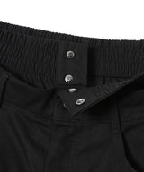 Adidas Ori Utility Jorts-adidas-Forget-me-nots Online Store