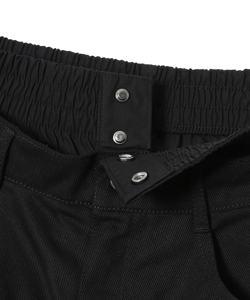 Adidas Ori Utility Jorts-adidas-Forget-me-nots Online Store