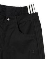Adidas Ori Utility Jorts-adidas-Forget-me-nots Online Store