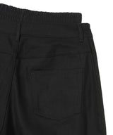 Adidas Ori Utility Jorts-adidas-Forget-me-nots Online Store
