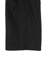 Adidas Ori Utility Jorts-adidas-Forget-me-nots Online Store