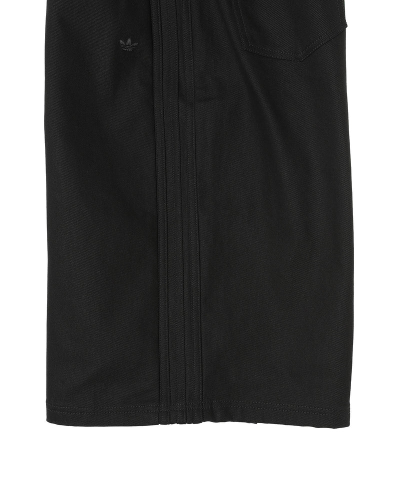 Adidas Ori Utility Jorts-adidas-Forget-me-nots Online Store
