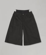Adidas Ori Utility Jorts-adidas-Forget-me-nots Online Store