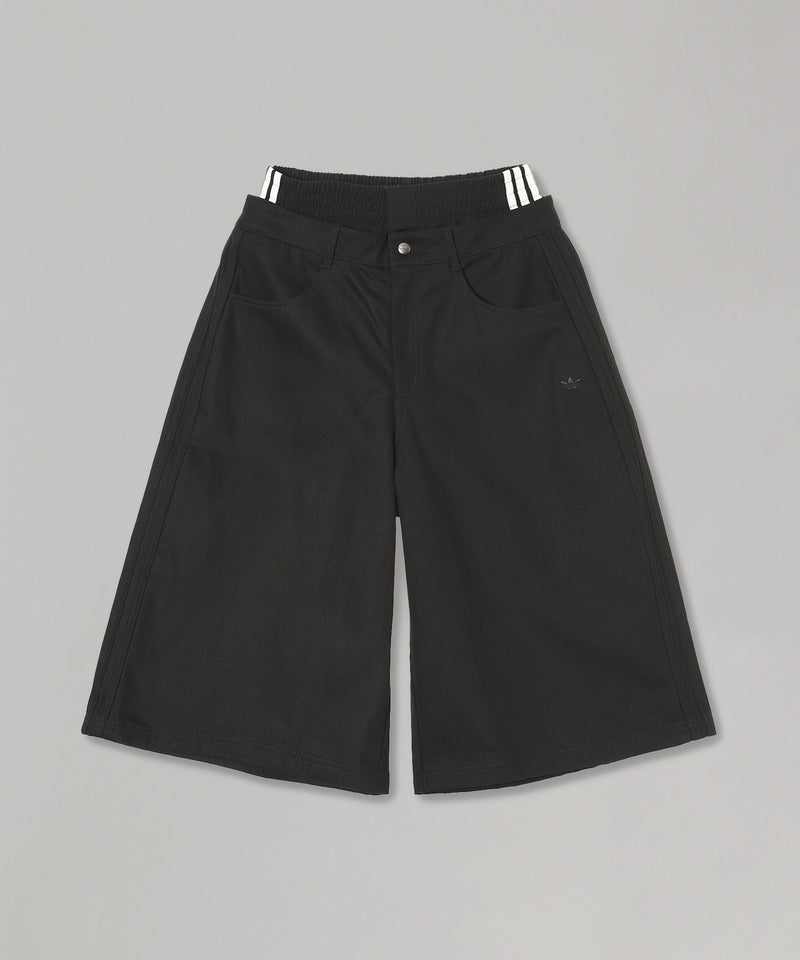 Adidas Ori Utility Jorts-adidas-Forget-me-nots Online Store