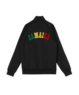 Jamaica National Team Original
