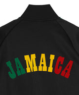 Jamaica National Team Original