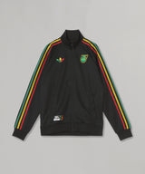 Jamaica National Team Original