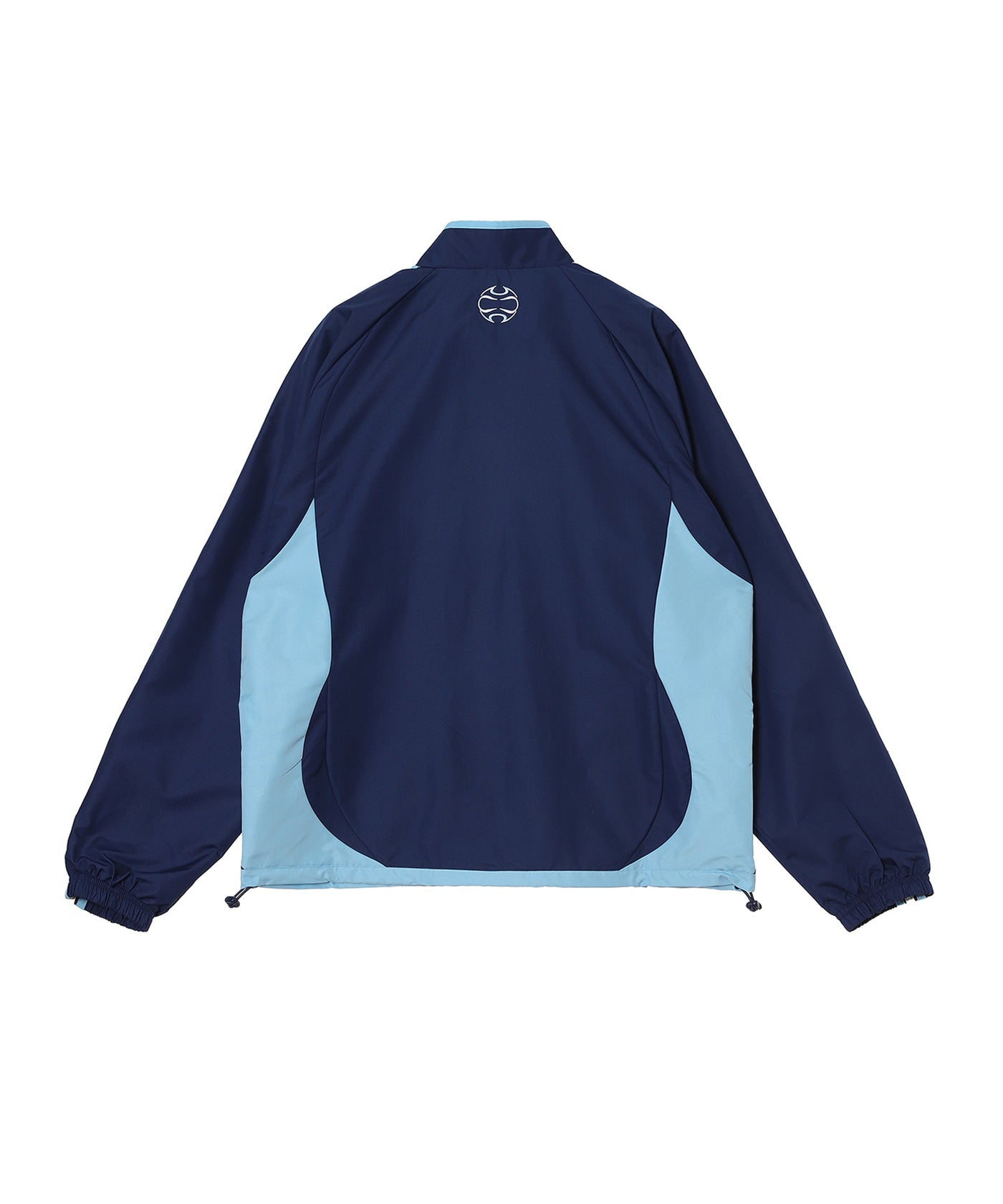 Argentina Away Track Top 2006｜アディダス(adidas)｜Forget-me-nots