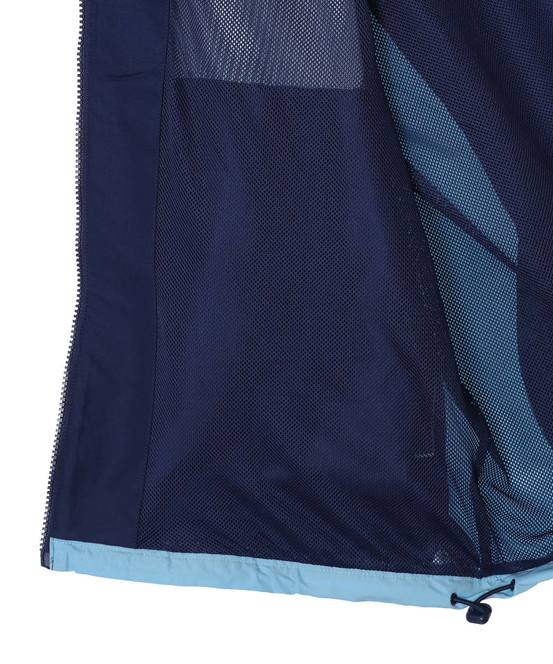 Argentina Away Track Top 2006｜アディダス(adidas)｜Forget-me-nots
