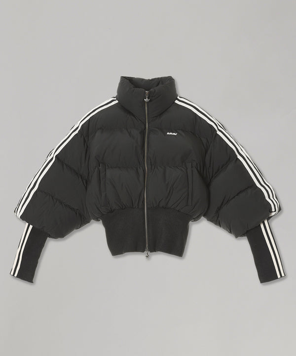 Adidas Originals by AVAVAV Baby Puffer-adidas-Forget-me-nots Online Store