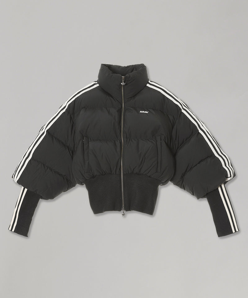 Adidas Originals by AVAVAV Baby Puffer-adidas-Forget-me-nots Online Store
