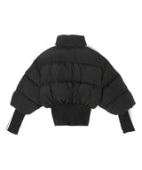 Adidas Originals by AVAVAV Baby Puffer-adidas-Forget-me-nots Online Store