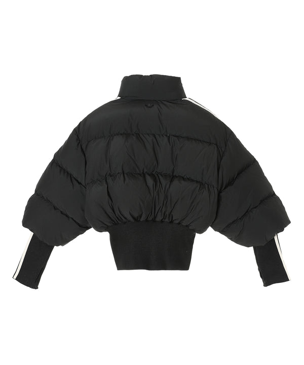 Adidas Originals by AVAVAV Baby Puffer-adidas-Forget-me-nots Online Store