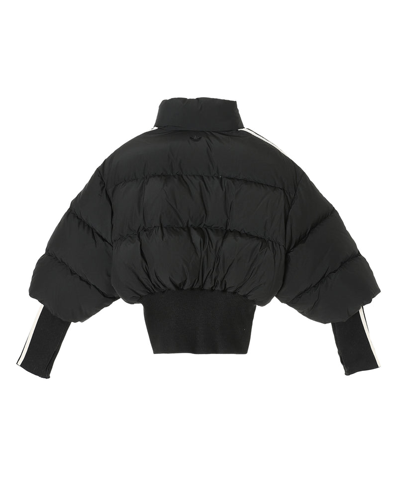 Adidas Originals by AVAVAV Baby Puffer-adidas-Forget-me-nots Online Store