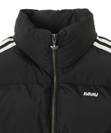 Adidas Originals by AVAVAV Baby Puffer-adidas-Forget-me-nots Online Store