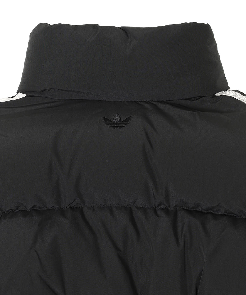 Adidas Originals by AVAVAV Baby Puffer-adidas-Forget-me-nots Online Store