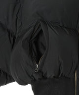 Adidas Originals by AVAVAV Baby Puffer-adidas-Forget-me-nots Online Store