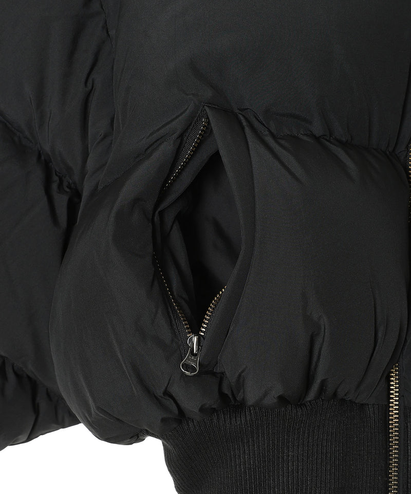 Adidas Originals by AVAVAV Baby Puffer-adidas-Forget-me-nots Online Store