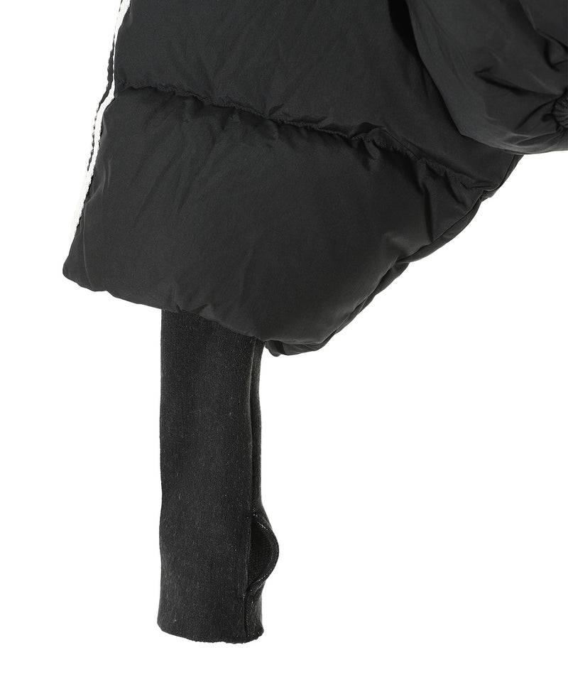 Adidas Originals by AVAVAV Baby Puffer-adidas-Forget-me-nots Online Store