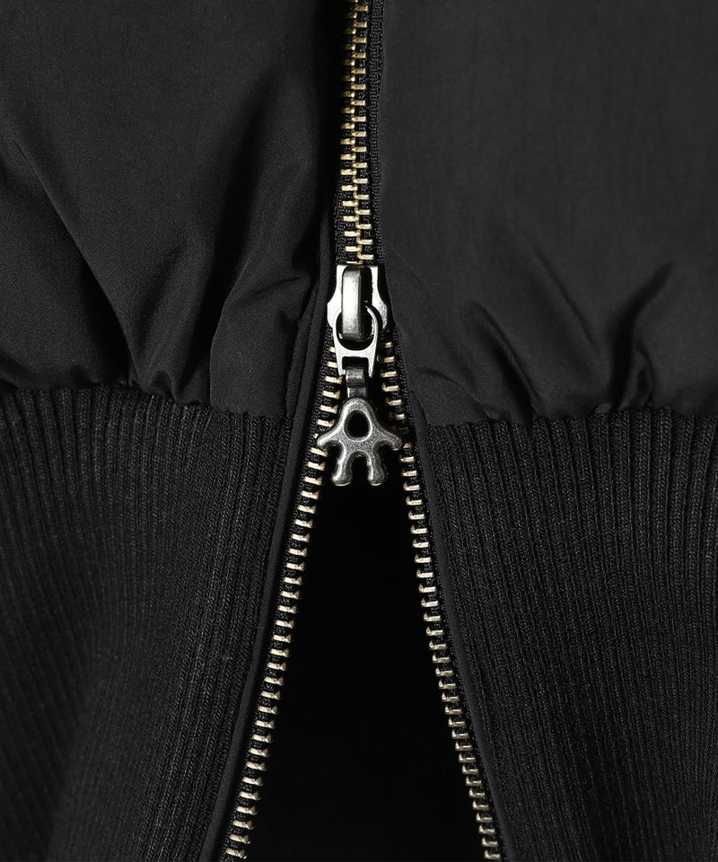 Adidas Originals by AVAVAV Baby Puffer-adidas-Forget-me-nots Online Store