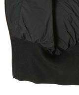 Adidas Originals by AVAVAV Baby Puffer-adidas-Forget-me-nots Online Store