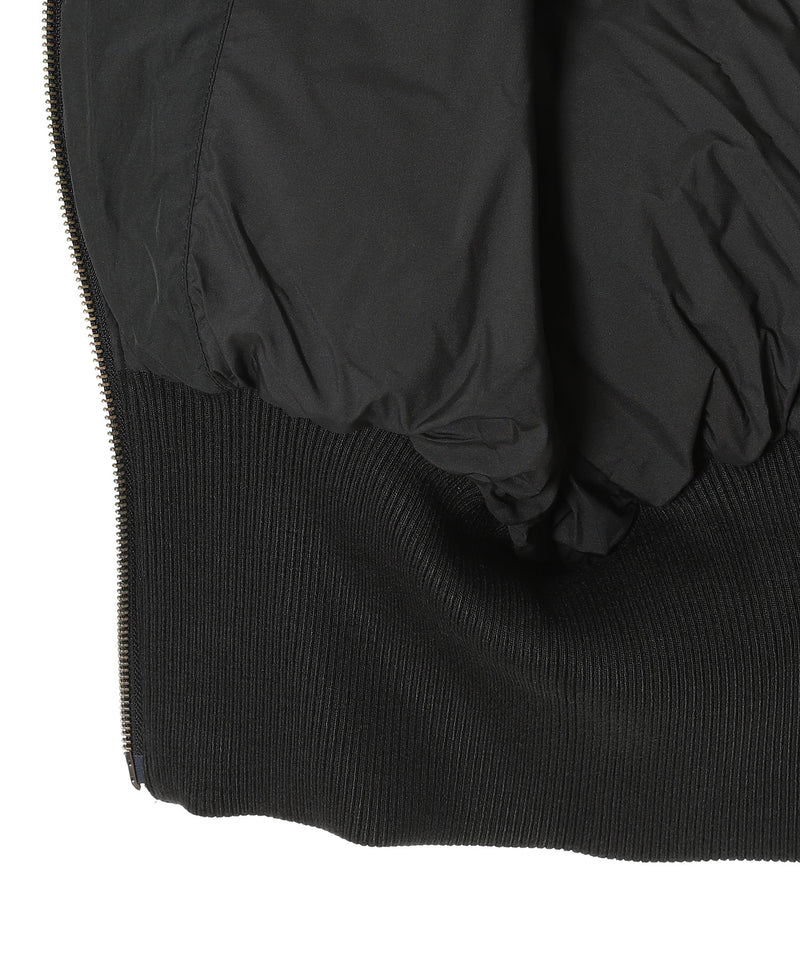 Adidas Originals by AVAVAV Baby Puffer-adidas-Forget-me-nots Online Store