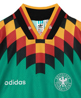 Adidas Germany Away Jersey 1994-adidas-Forget-me-nots Online Store