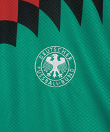 Adidas Germany Away Jersey 1994-adidas-Forget-me-nots Online Store