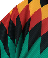Adidas Germany Away Jersey 1994-adidas-Forget-me-nots Online Store
