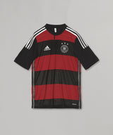 Adidas Germany Away Jersey 2014-adidas-Forget-me-nots Online Store