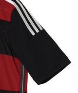 Adidas Germany Away Jersey 2014-adidas-Forget-me-nots Online Store