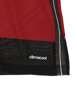 Adidas Germany Away Jersey 2014-adidas-Forget-me-nots Online Store