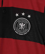 Adidas Germany Away Jersey 2014-adidas-Forget-me-nots Online Store