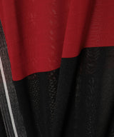 Adidas Germany Away Jersey 2014-adidas-Forget-me-nots Online Store