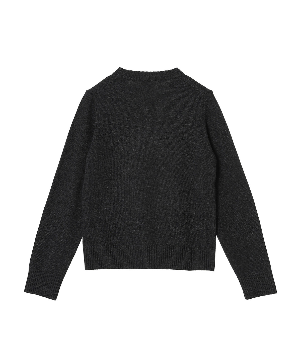 Tops (トップス) - Knit ニット の商品一覧 | スニーカー