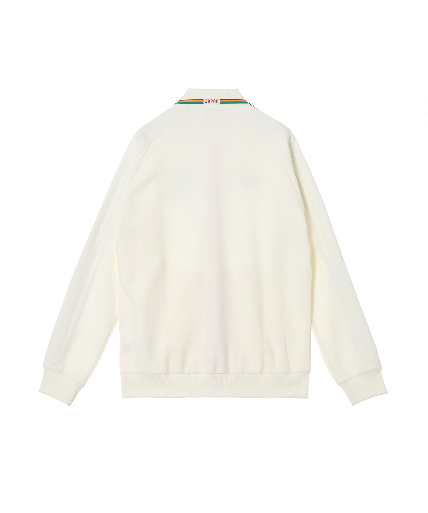 Japan Away Anthem Jacket｜アディダス(adidas)｜Forget-me-nots