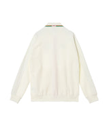 Japan Away Anthem Jacket