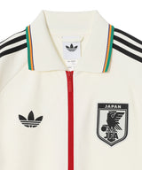 Japan Away Anthem Jacket