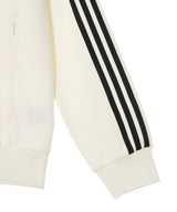 Japan Away Anthem Jacket