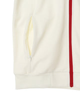 Japan Away Anthem Jacket