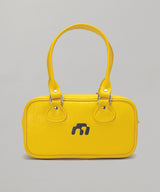 Miaou x Adidas Stmt Bag-adidas-Forget-me-nots Online Store