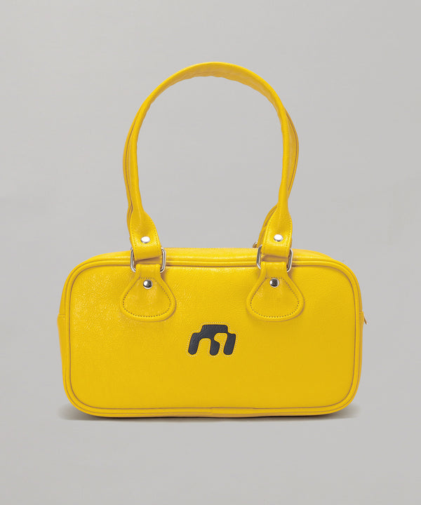 Miaou x Adidas Stmt Bag-adidas-Forget-me-nots Online Store