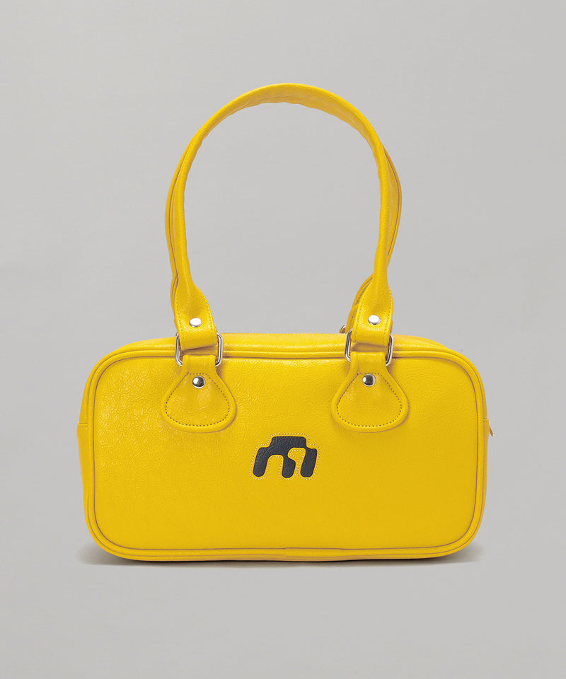 Miaou x Adidas Stmt Bag-adidas-Forget-me-nots Online Store