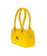 Miaou x Adidas Stmt Bag-adidas-Forget-me-nots Online Store