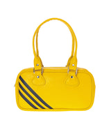 Miaou x Adidas Stmt Bag-adidas-Forget-me-nots Online Store