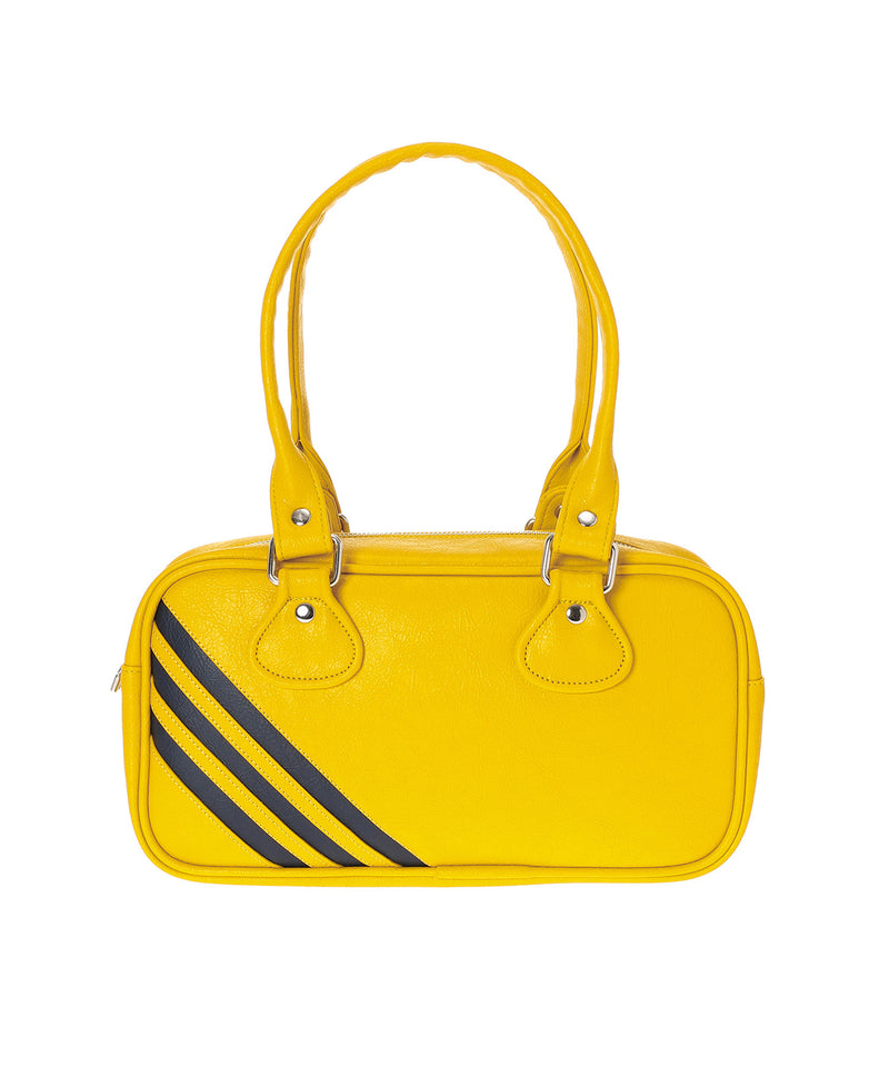 Miaou x Adidas Stmt Bag-adidas-Forget-me-nots Online Store