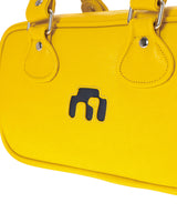 Miaou x Adidas Stmt Bag-adidas-Forget-me-nots Online Store