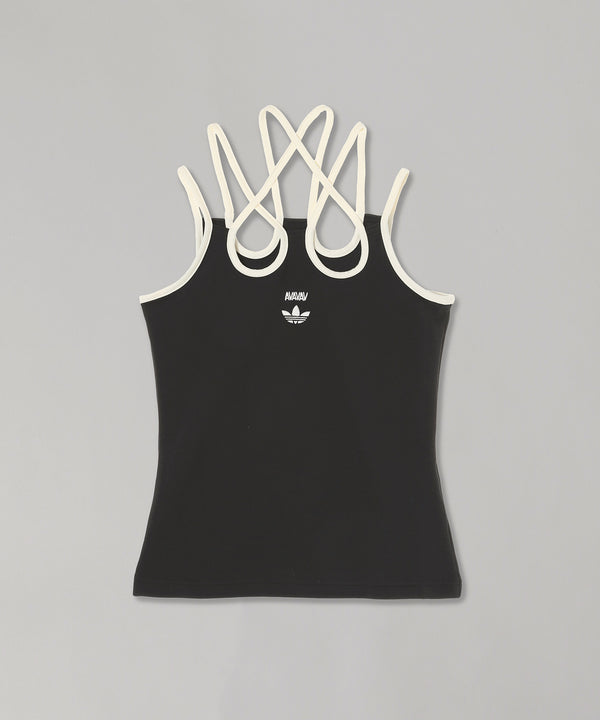 Cross Top-adidas-Forget-me-nots Online Store