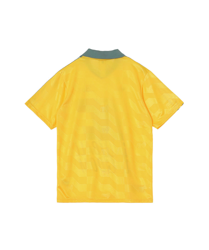 Bob Marley Originals Jersey｜アディダス(adidas)｜Forget-me-nots